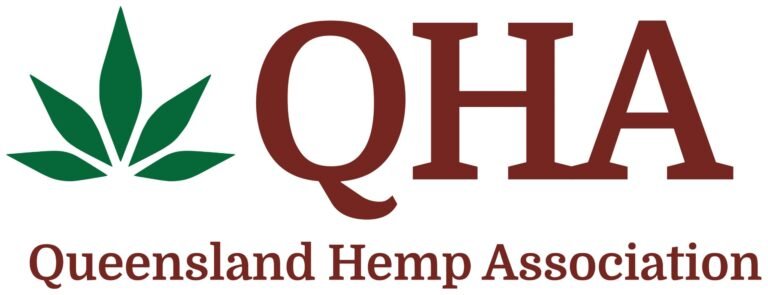 QHA-Logo-RGB-scaled